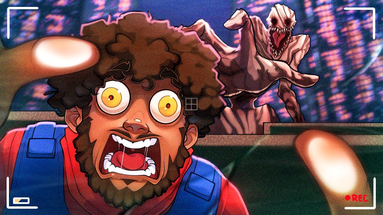 Becoming a Journalist in an Apocalypses Was a Bad Idea
