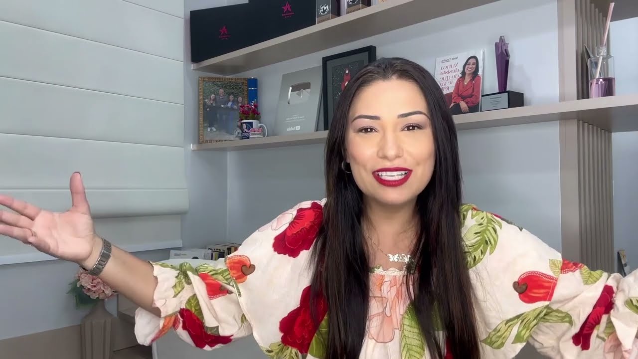 Como vender Jequiti para todo Brasil, sem estoque e sem fiado😍