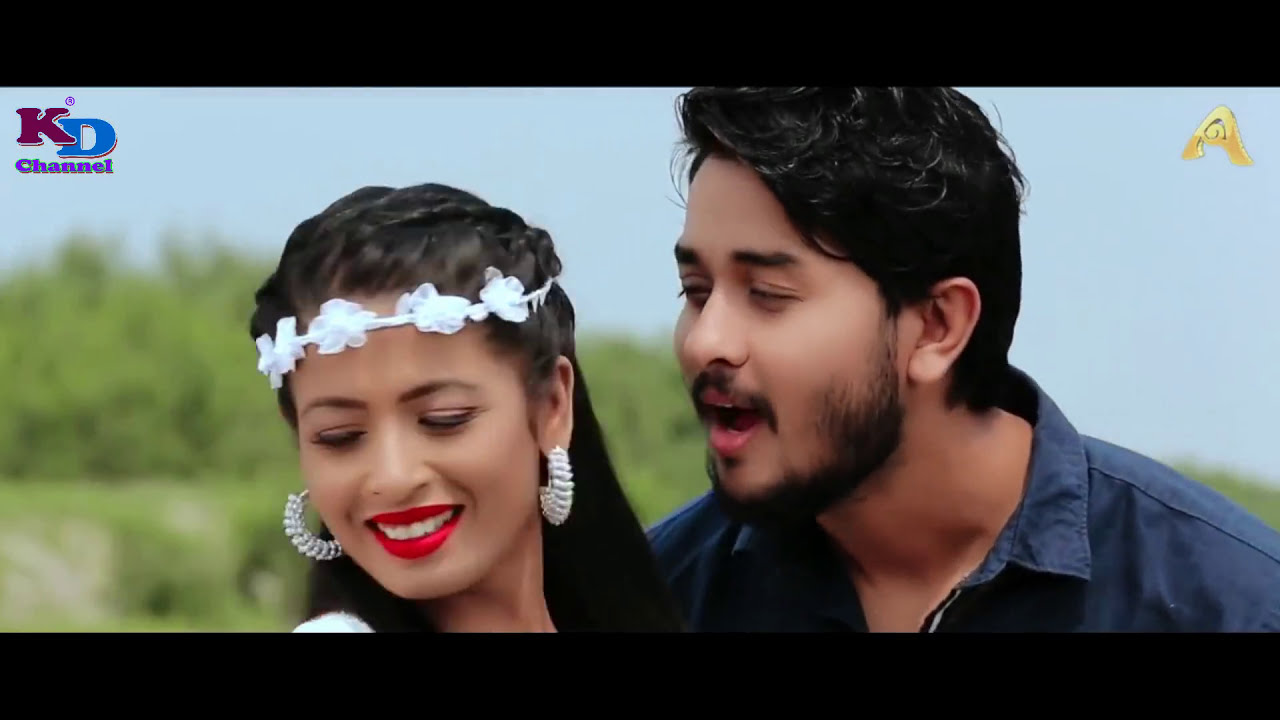 BALE JUAN JIBON JURI II NEW HO MUNDA VIDEO II HO ADIVASI VIDEO song@dancesantalidj