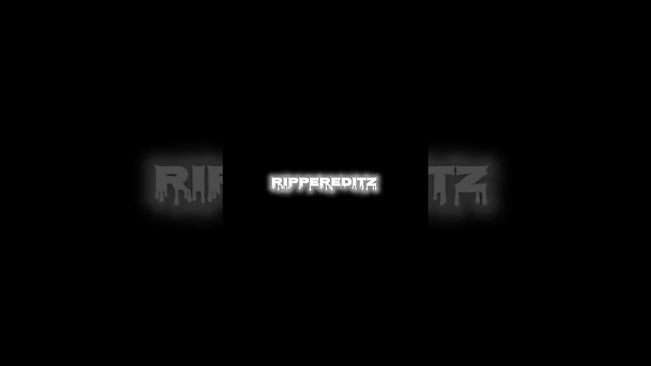 The Scariest Optimus Prime Edits|