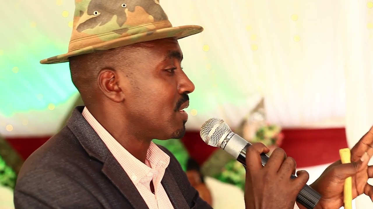 umutahira RUGENGAMANZI