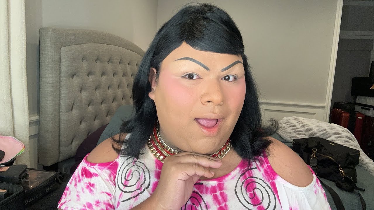 FIRST MAKEUP TUTORIAL IN 2 YEARS! LIVE! FAST SOFT EASY GLAM!!