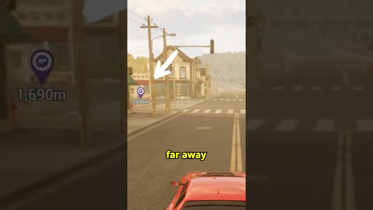 What&rsquo;s Hidden Beyond This Road in Car Dealer Simulator? 👀🚧