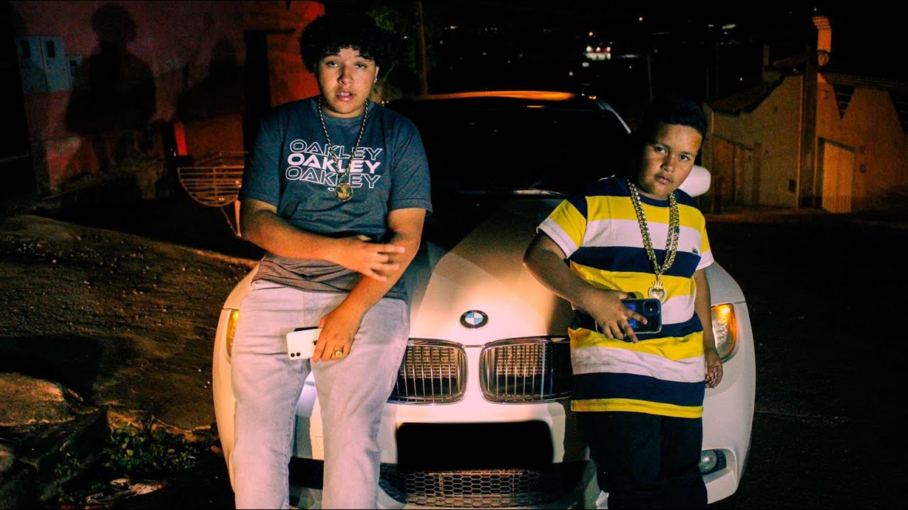 DANKAN - ALBERT - F&Atilde; ( VIDEO CLIPE OFICIAL ) PROD DIEKEBEATS