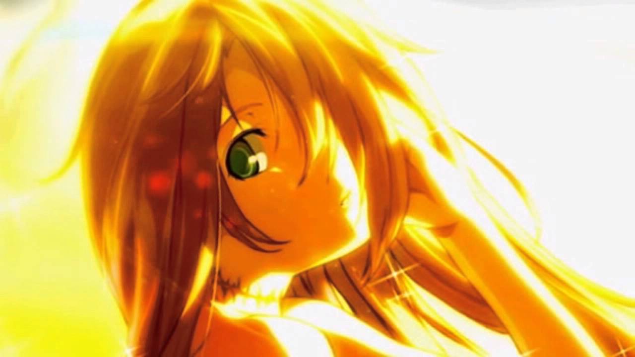【DiesMAD】自滅因子のパラドクス
