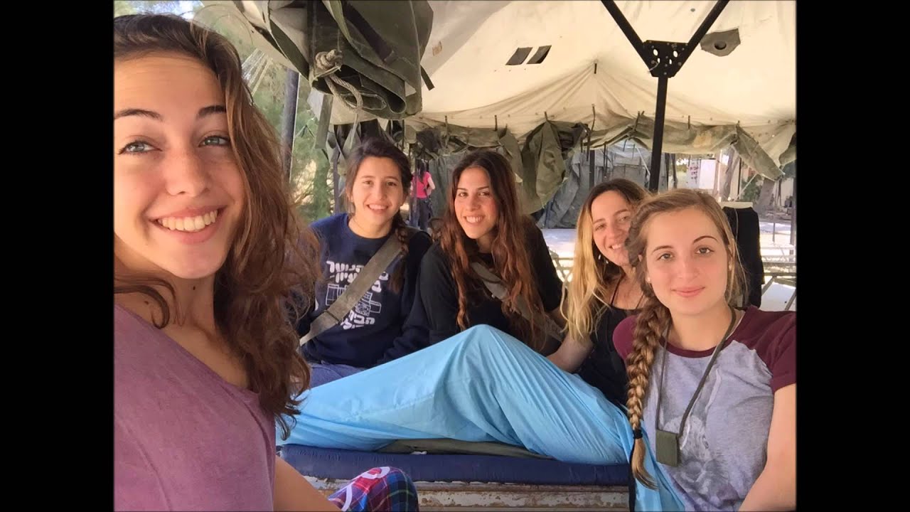 חייה של קמד