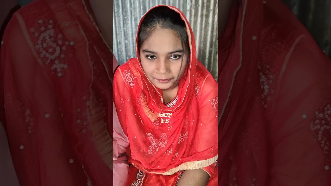 মেয়ের চেয়েও মায়ের বিয়ের প্রস্তাব বেশি, রিমার পছন্দের বরকে বিয়ে করতে চান তার মা। Real life story