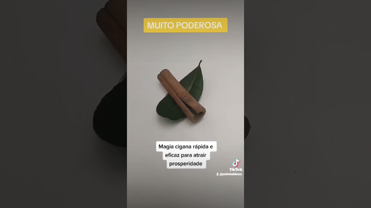 SIMPATIA CIGANA PARA PROSPERIDADE FINANCEIRA - Por Pedro Baldansa