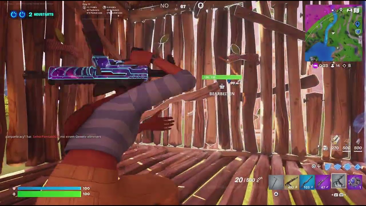 reload 10 Kills solo reload Lass ein Like und ein Abo da Ciao.😁😁😁