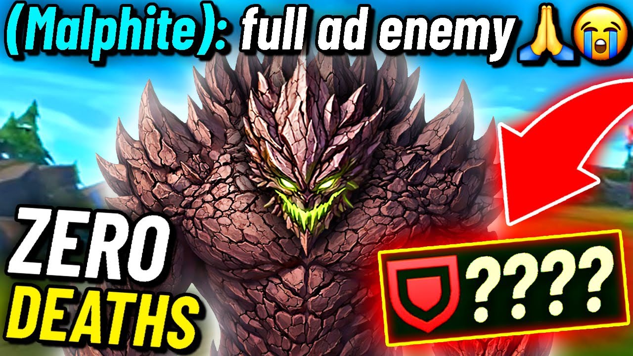 FULL AD ENEMY TEAM IN THE BIG 26🙏😭