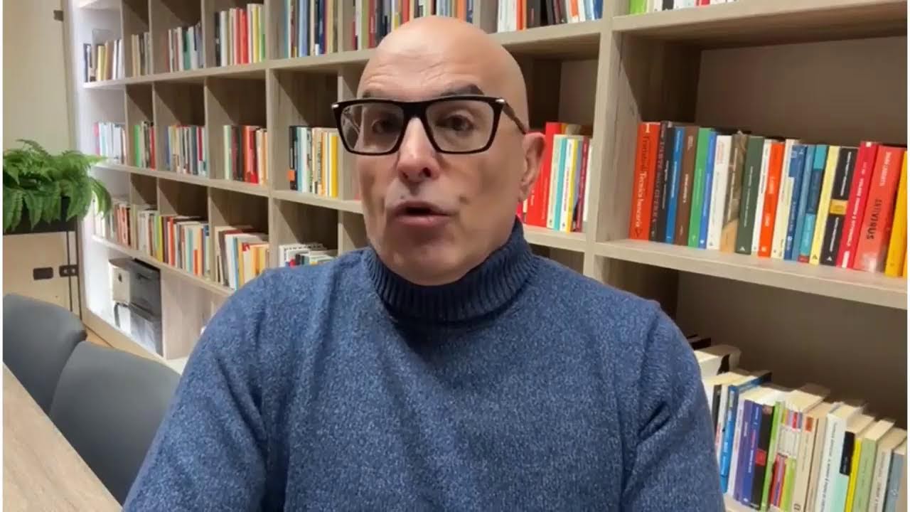 Rottamazione quinquies: quando parte, chi entra e come si aggancia alla quater