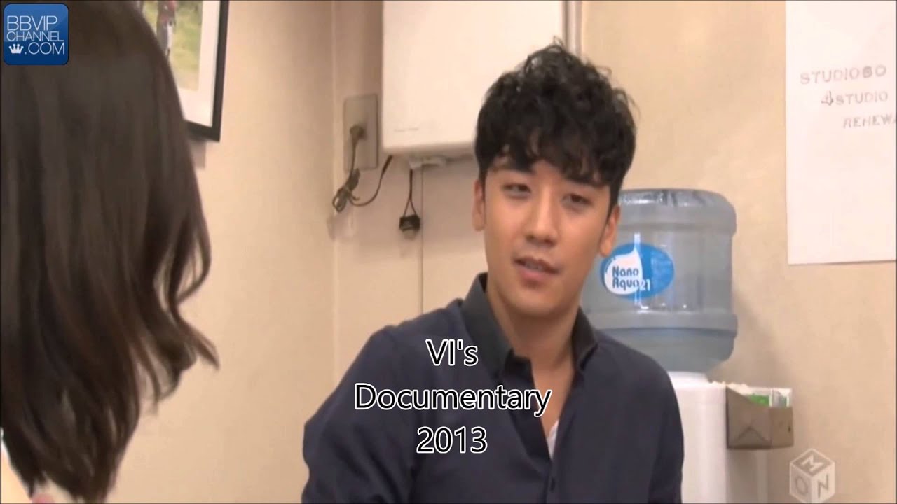 Nyongtory Dating Style
