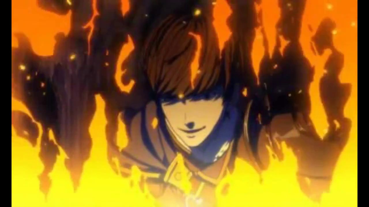 The Price Of Power Cutscene Fire Emblem Echoes Shadows Of Valentia