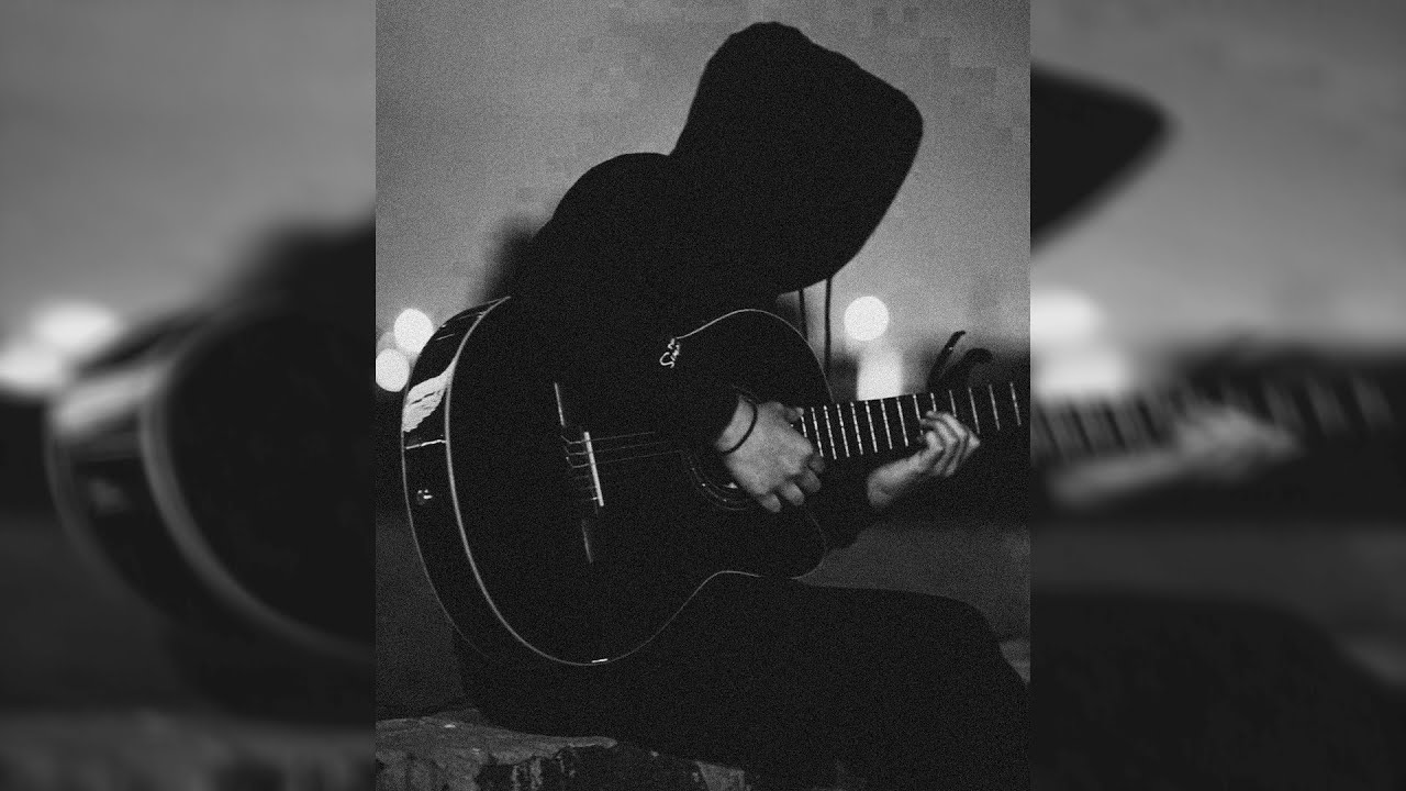 Freestyle Boom Bap Beat | 