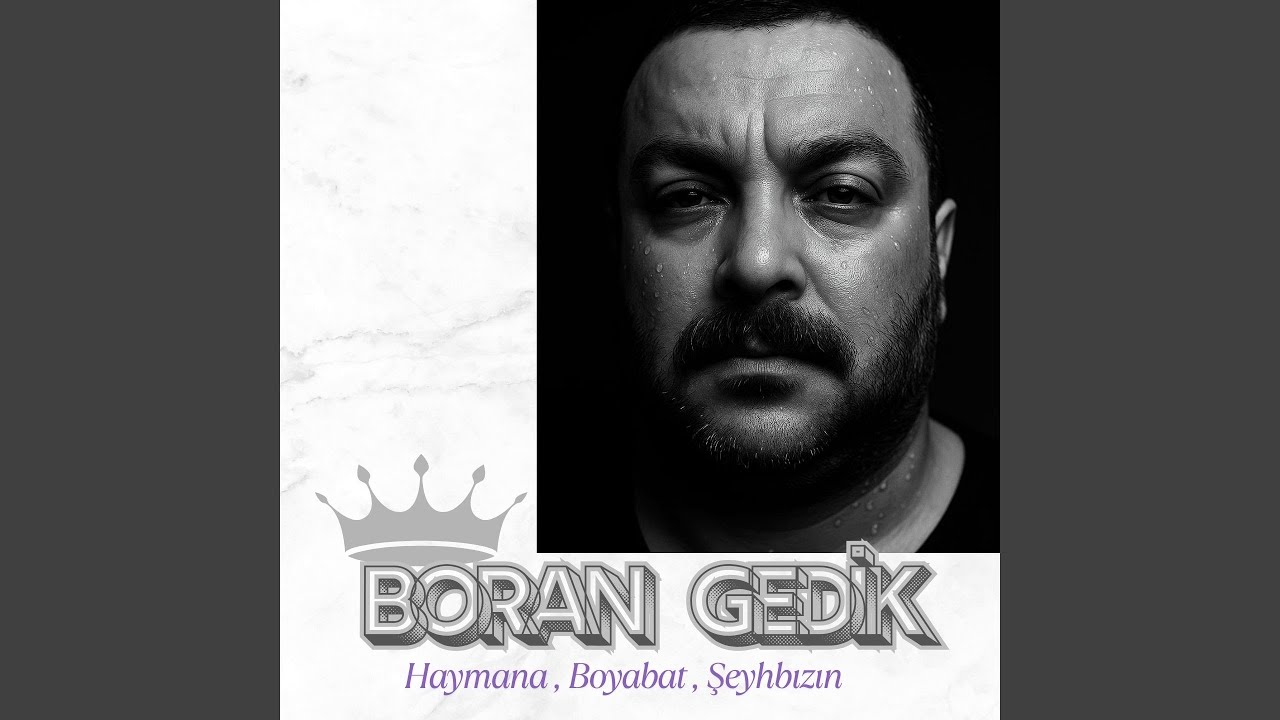 Dımırım dımırım