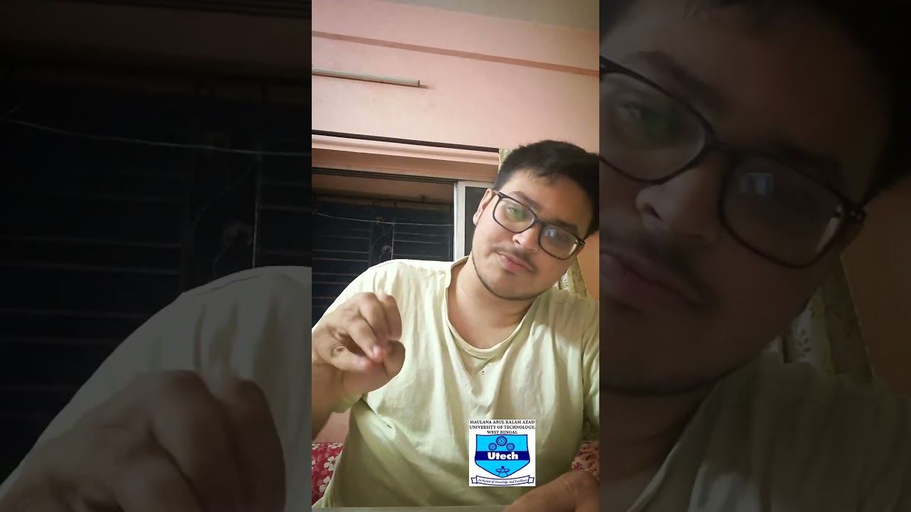 #makaut🎯যদি Mathematics 1A 1B এ ফেল না করতে চাও তাহলে তাড়াতাড়ি এই Chapter গুলো Ready করো✅ #maths