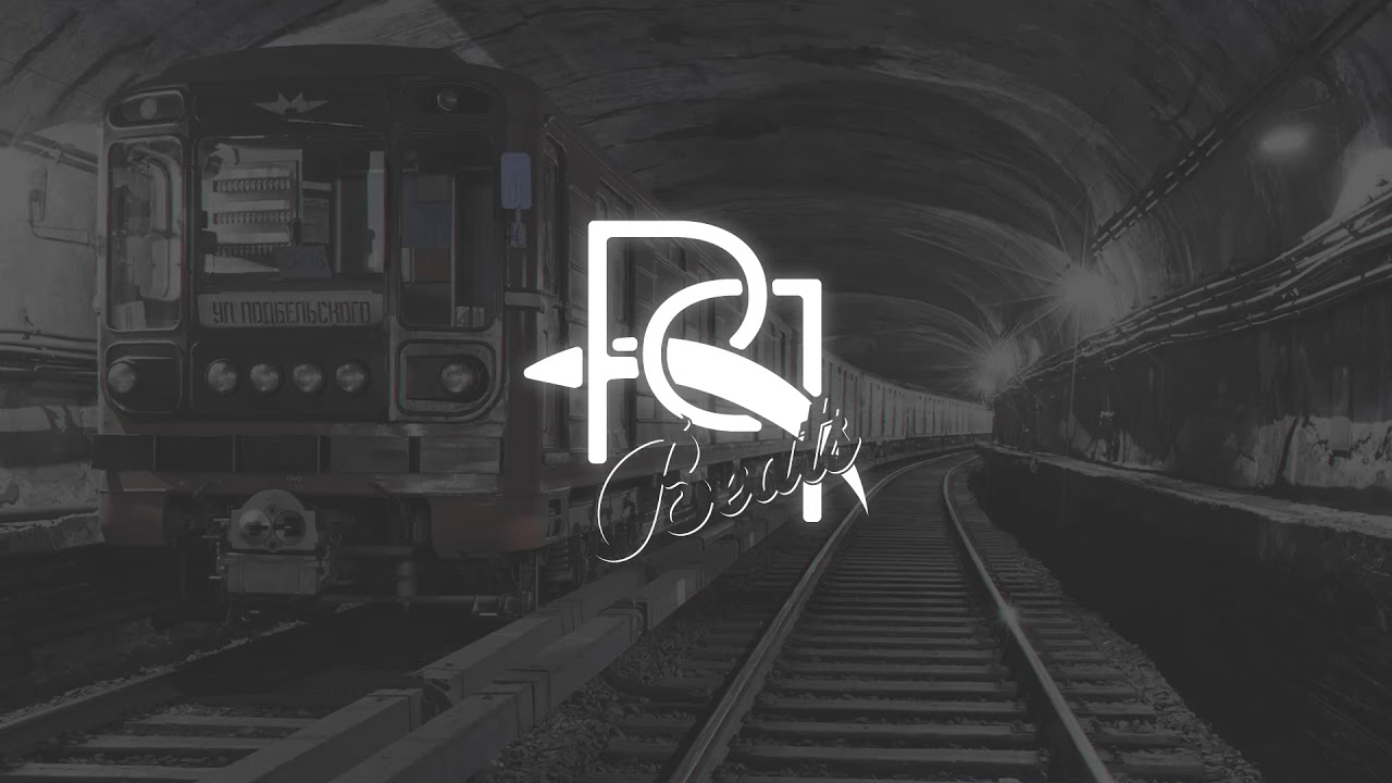 (FREE) Old School Hip Hop Beat