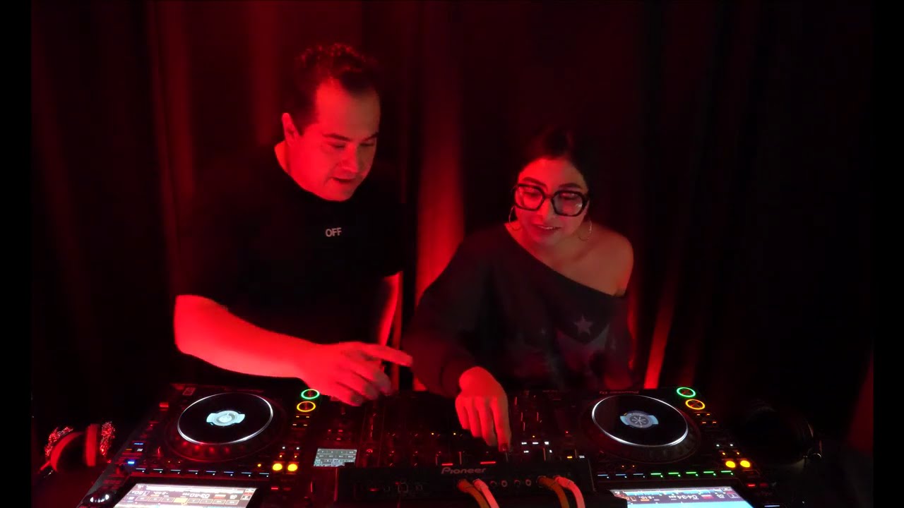 Yams Yams b2b MKRUL