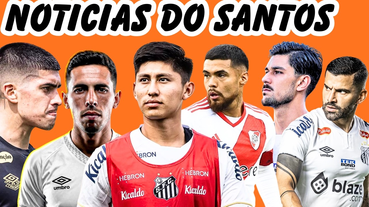 OLIVA TREINA, FRÍAS RECUPERADO, ZAGUEIRO É OFERECIDO, RINCÓN E BASSO SAINDO  E MIGUELITO  RENOVA