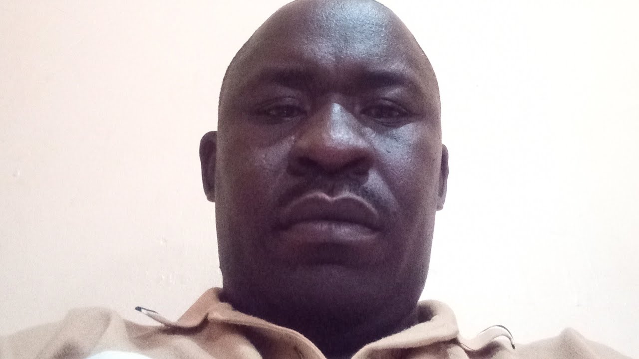 live for the glory of God