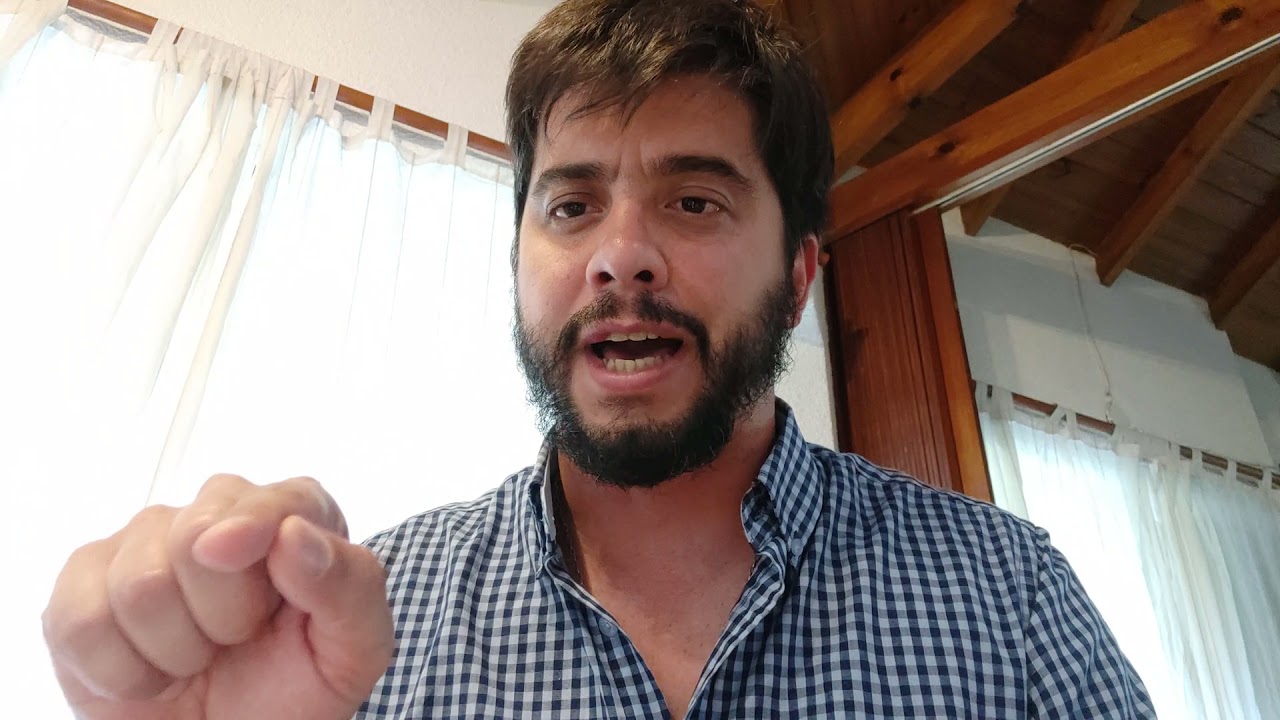 Convalidación de títulos universitarios en Argentina