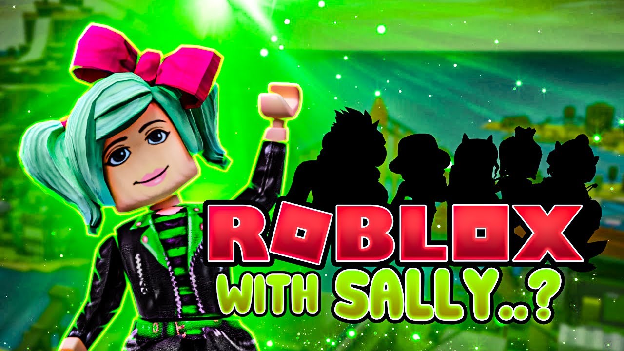 ADMIN TAKEOVER! Roblox Live with Niestrat, Blackie, Uno, Jazzy, and Blato!