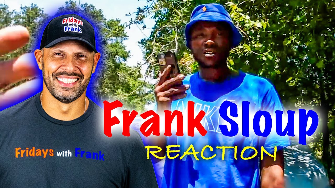 Convicted Felon Throws Gun In Pond To Avoid Arrest - FAILS