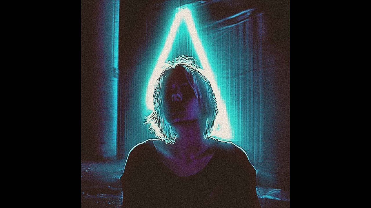 [FREE] Alternative Rock x Pop Rock Type Beat - 