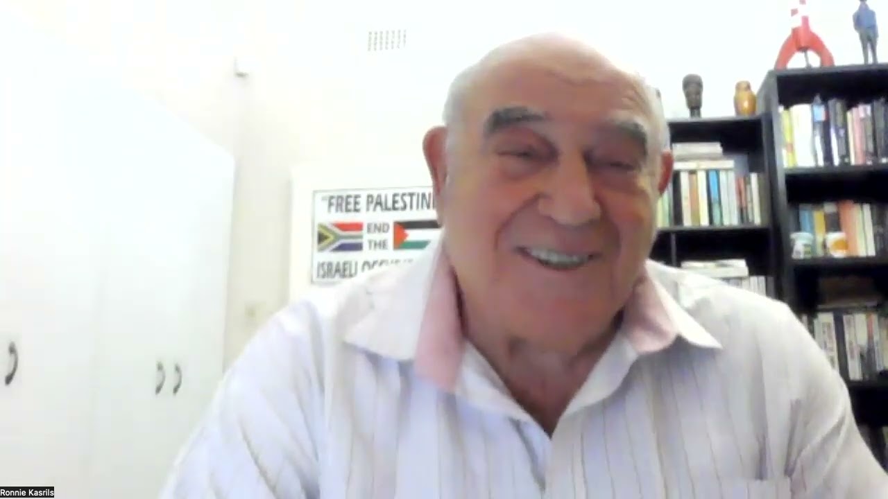 Jewish Perspectives on Convivencia