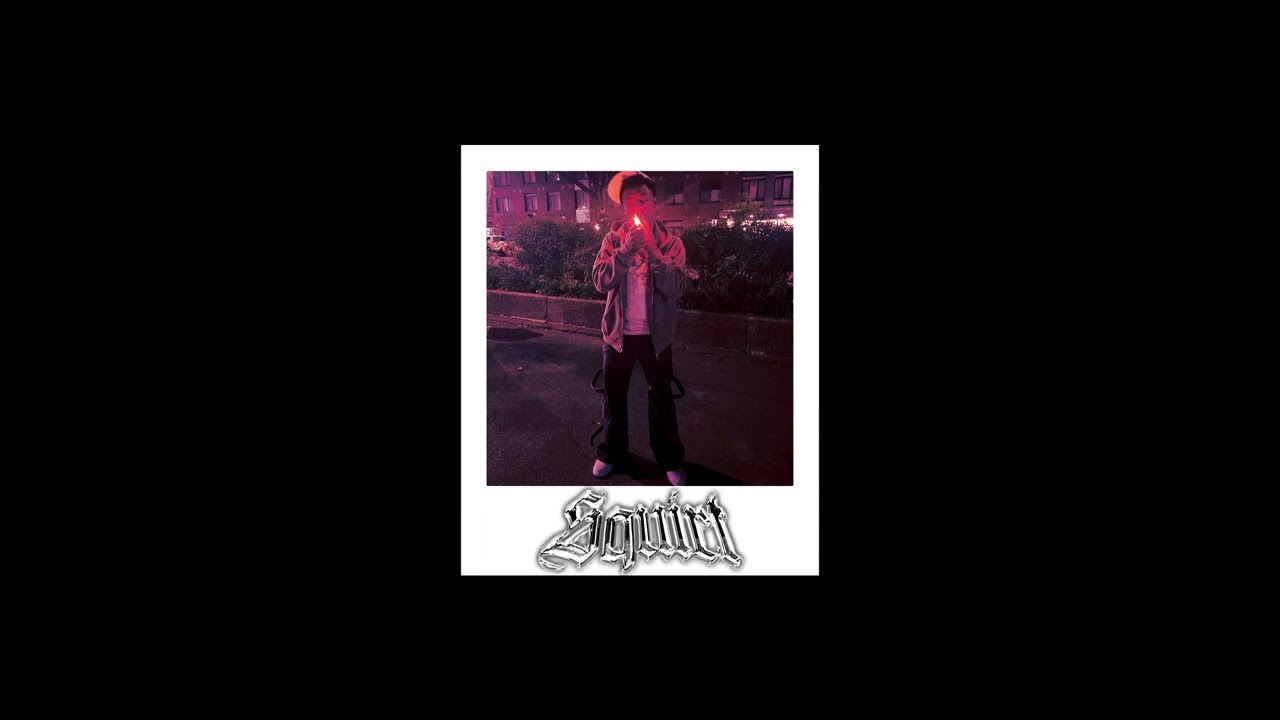 SSG Splurge Type Beat (HARD) 