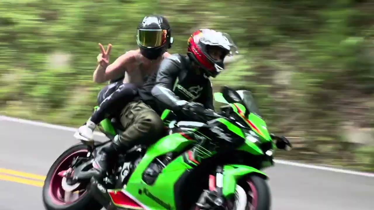 Slaying the Dragon 8/2/25