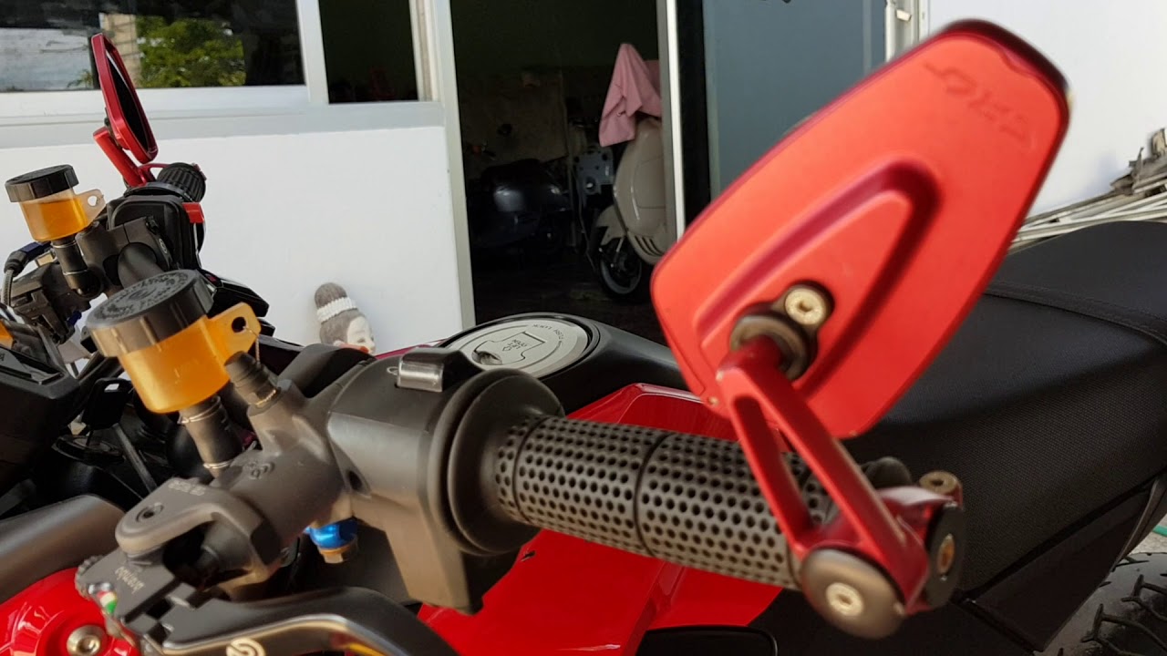 Review honda msx 2015 kitaco 181 cc.