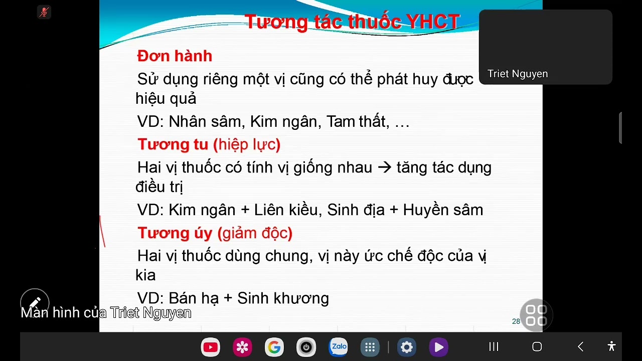 9 tháng 11, 2025