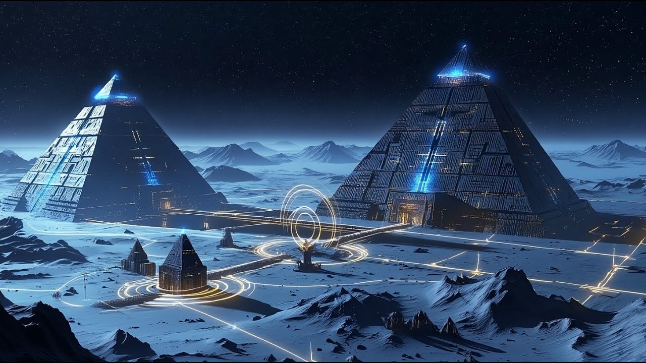 Human Territory Is Forbidden—The Universe Still Trembles At The Memory | HFY | HFY Sci-Fi Story