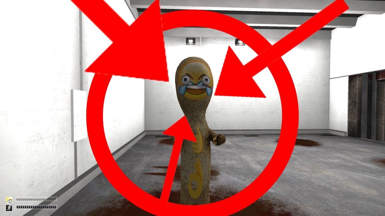 ja man Raid | Modern Gaming SCP-RP