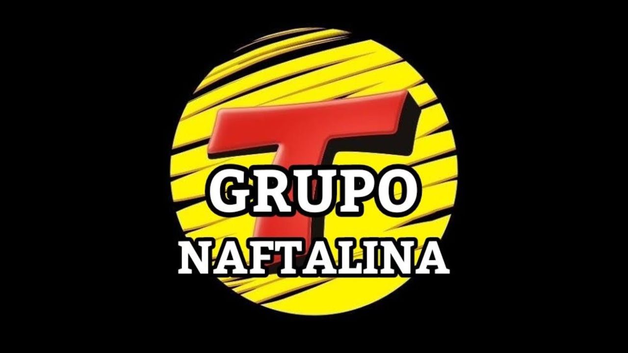 Set List da Comunidade Naftalina 2° Edição
