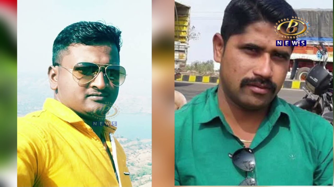 चार लाख रुपयांच्या लाचेची मागणी केल्याबद्दल गोकुळ शिरगाव पोलिस ठाण्यातील दोघांवर गुन्हा दाखल