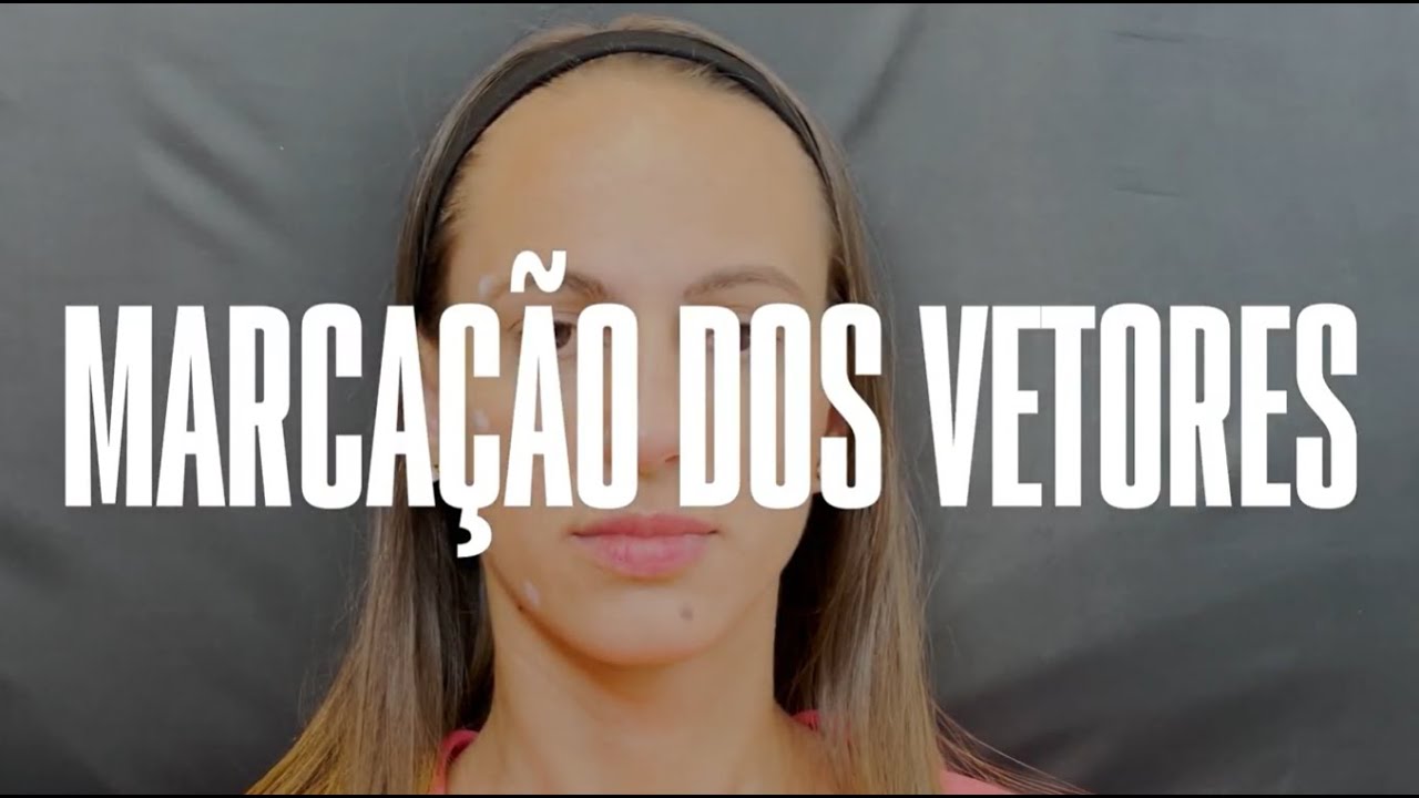 MARCAÇÃO DE VETORES PARA BIOESTIMULADOR DE COLÁGENO | SUCESSOEMHOF.