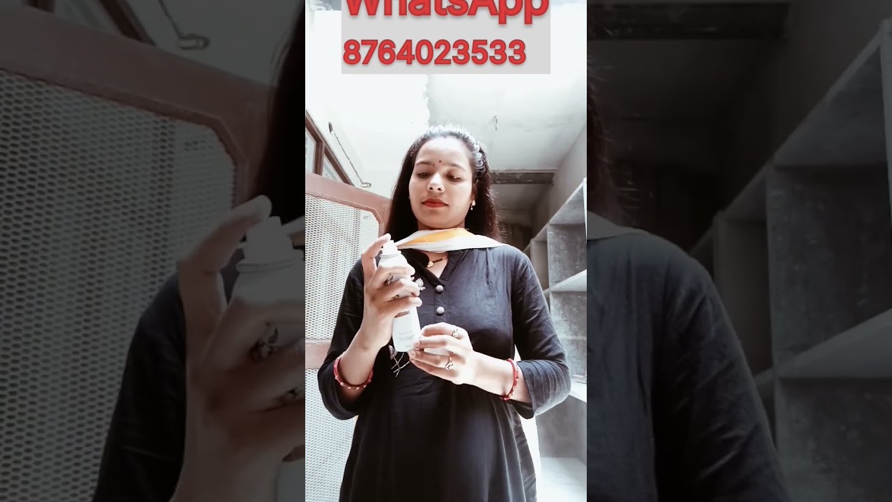 Desire by forever benefits in hindi!dream by forever kaise use kare