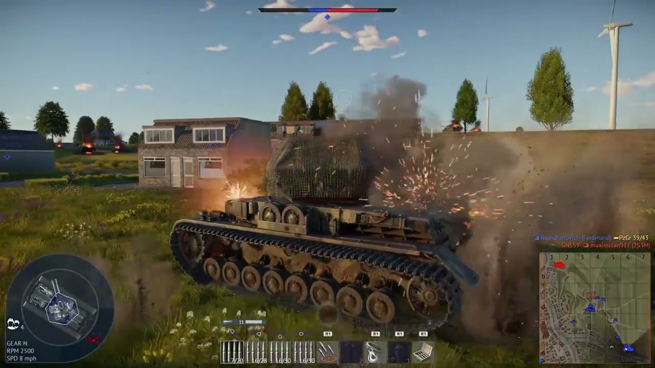 War Thunder_20260214184554