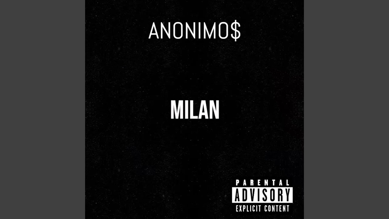 Milan