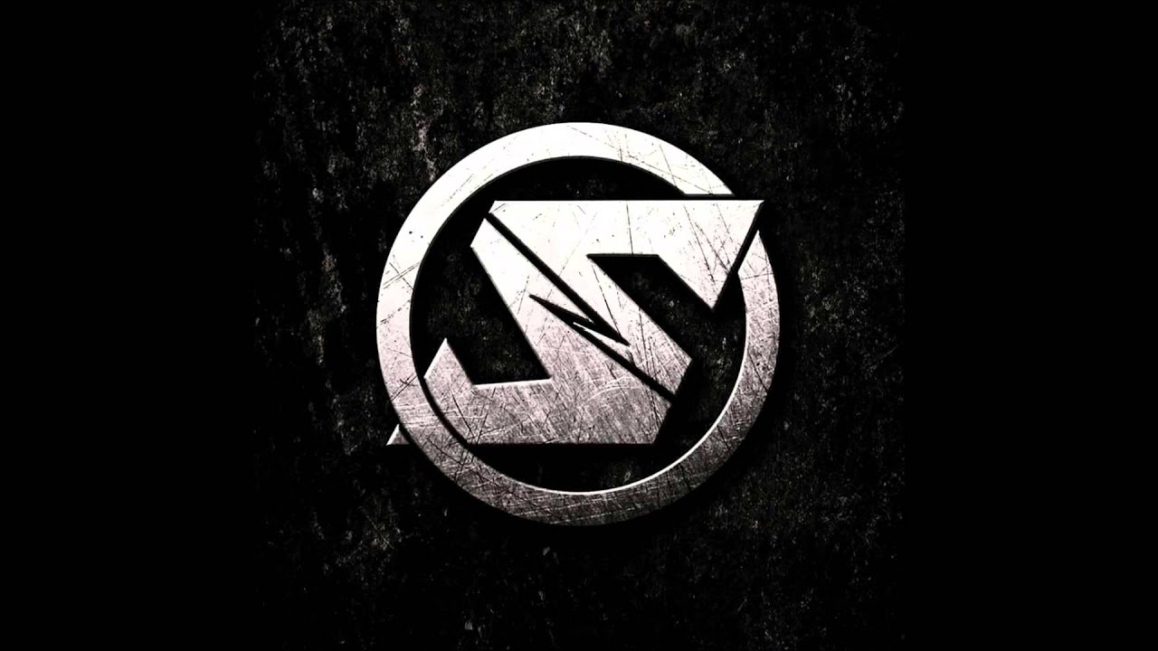 Shockwave - You Want Some (Official Demo 2015)