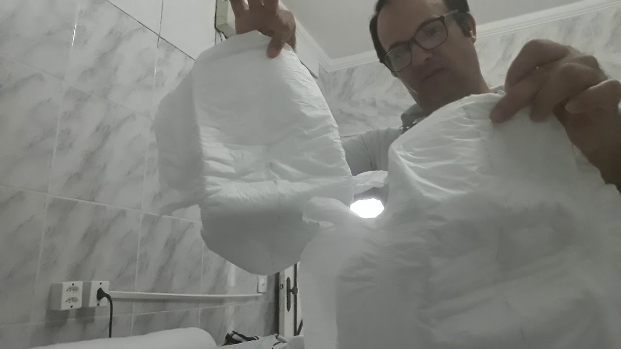 Como fazer porta pinto vc que é cuidador fica a dica