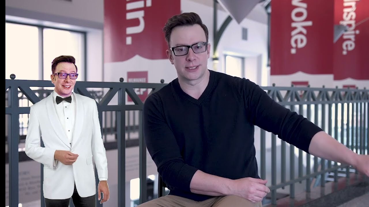 Take 5 with Tally Sessions | 