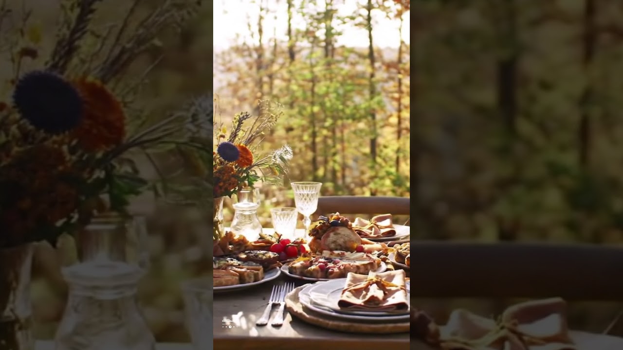🍂가을 냄새와 그냥 틀어두세요🎧커피 향과 함께 어울리는 카페 음악🎶하루를 좋은  기억으로 채우는 따뜻한 Coffee & Cafe Music#cafemusic#healingmusic