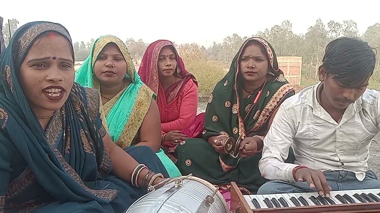 चुटकुलागीत 🙏💐