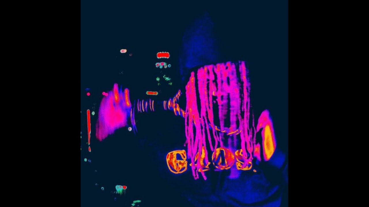 [Free] Icytwat x Lucki Type Beat - 