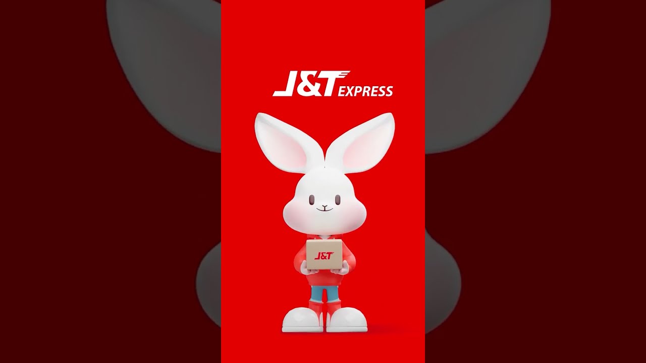 របៀបបំពេញអាសយដ្ជានJ&T ក្នុងAppទិញទំនិញពីចិន