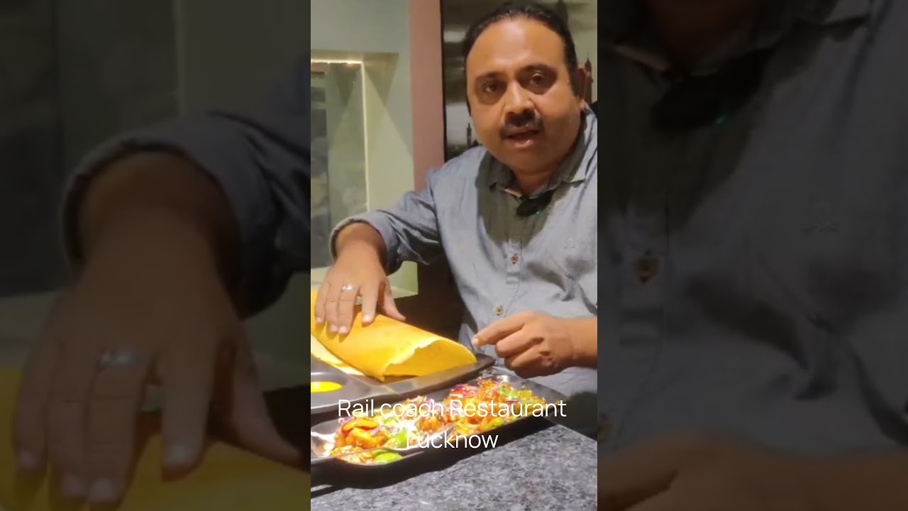 Trip4food