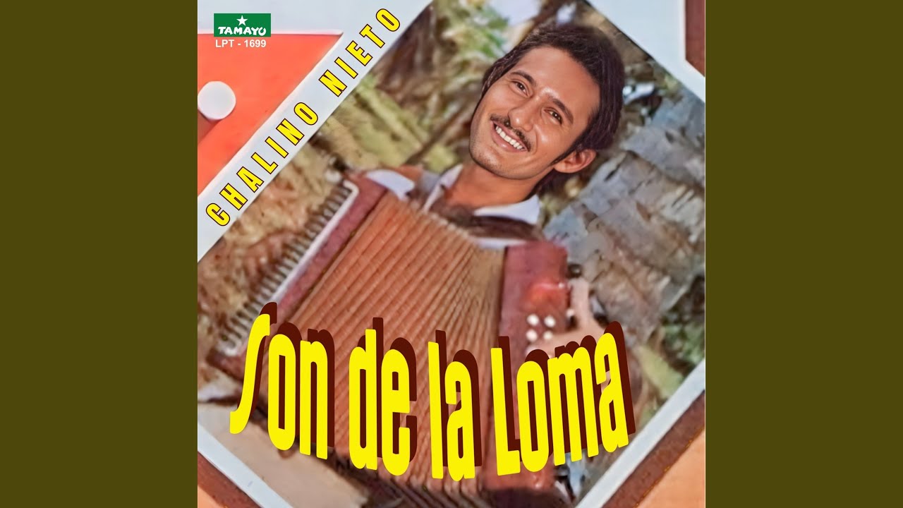 Canajagua monte adentro